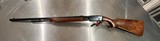 Remington Model 121 Fieldmaster In wonderful overall condition with beautiful wood. - 2 of 15