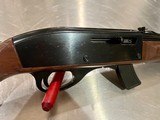 Remington Nylon 77 / 10Cwith Three 10 round magazines. Very clean. - 7 of 14