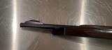 Remington Nylon 77 / 10Cwith Three 10 round magazines. Very clean. - 12 of 14