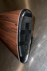 Remington Nylon 77 / 10Cwith Three 10 round magazines. Very clean. - 14 of 14