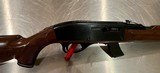 Remington Nylon 77 / 10Cwith Three 10 round magazines. Very clean. - 5 of 14