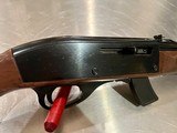 Remington Nylon 77 / 10Cwith Three 10 round magazines. Very clean. - 8 of 14