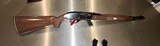 Remington Nylon 77 / 10Cwith Three 10 round magazines. Very clean. - 1 of 14
