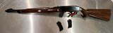 Remington Nylon 77 / 10Cwith Three 10 round magazines. Very clean. - 2 of 14