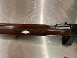 Remington Nylon 77 / 10Cwith Three 10 round magazines. Very clean. - 11 of 14