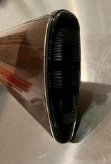 Remington Nylon 77 / 10Cwith Three 10 round magazines. Very clean. - 13 of 14