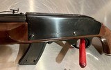 Remington Nylon 77 / 10Cwith Three 10 round magazines. Very clean. - 10 of 14