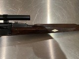 Remington Nylon 66 .22LR rifle in Wonderful overall Near new condition - 6 of 13