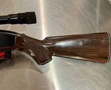 Remington Nylon 66 .22LR rifle in Wonderful overall Near new condition - 13 of 13