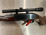 Remington Nylon 66 .22LR rifle in Wonderful overall Near new condition - 12 of 13