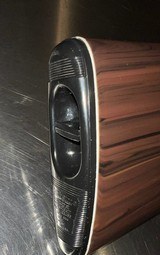 Remington Nylon 66 .22LR rifle in Wonderful overall Near new condition - 9 of 13