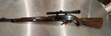 Remington Nylon 66 .22LR rifle in Wonderful overall Near new condition - 2 of 13
