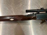 Remington Nylon 66 .22LR rifle in Wonderful overall Near new condition - 11 of 13