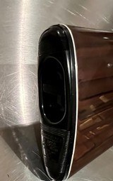 Remington Nylon 66 .22LR rifle in Wonderful overall Near new condition - 8 of 13