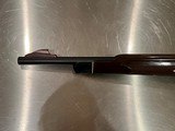 Remington Nylon 66 .22LR rifle in Wonderful overall Near new condition - 10 of 13