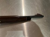 Remington Nylon 66 .22LR rifle in Wonderful overall Near new condition - 7 of 13