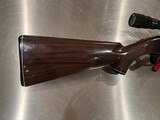 Remington Nylon 66 .22LR rifle in Wonderful overall Near new condition - 4 of 13