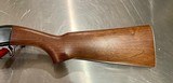 Remington 241 Speedmaster Rifle in .22LR Browning patent, very nice overall condition - 11 of 15