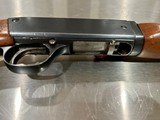 Remington 241 Speedmaster Rifle in .22LR Browning patent, very nice overall condition - 7 of 15