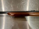 Remington 241 Speedmaster Rifle in .22LR Browning patent, very nice overall condition - 9 of 15