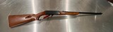 Remington 241 Speedmaster Rifle in .22LR Browning patent, very nice overall condition - 1 of 15