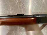 Remington 241 Speedmaster Rifle in .22LR Browning patent, very nice overall condition - 10 of 15