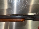 Remington Model 121 .22LR Fieldmaster in wonderful overall ORIGINAL condition - 14 of 14