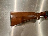 Remington Model 121 .22LR Fieldmaster in wonderful overall ORIGINAL condition - 2 of 14