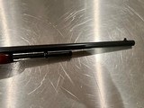 Remington Model 121 .22LR Fieldmaster in wonderful overall ORIGINAL condition - 6 of 14