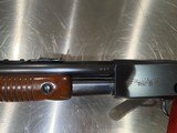 Remington Model 121 .22LR Fieldmaster in wonderful overall ORIGINAL condition - 10 of 14