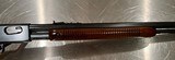 Remington Model 121 .22LR Fieldmaster in wonderful overall ORIGINAL condition - 5 of 14