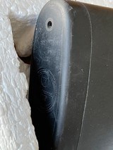 Winchester Classic Stainless 375 H&H NIB With All Paperwork-New Haven Quality. Great For Any Game, In All Weather - 8 of 10