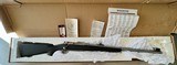 Winchester Classic Stainless 375 H&H NIB With All Paperwork-New Haven Quality. Great For Any Game, In All Weather - 1 of 10