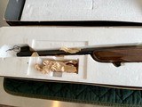 Belgian Browning BAR Grade I NIB in .270 Winchester Made in Belgium, VERY hard to improve upon this Example - 6 of 15