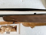 Belgian Browning BAR Grade I NIB in .270 Winchester Made in Belgium, VERY hard to improve upon this Example - 11 of 15