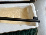 Belgian Browning BAR Grade I NIB in .270 Winchester Made in Belgium, VERY hard to improve upon this Example - 9 of 15