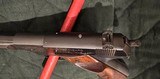 Hi Standard Model H-E Quite Rare, Collector Quality and Condition. The Apex of the High Standard Hammer Guns - 8 of 15