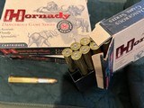 .450-400 3