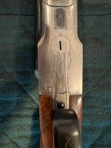 L C Smith 20 GA with 30