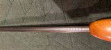 Remington 241 .22LRVery nice condition Overall - 9 of 15