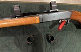 Remington 241 .22LRVery nice condition Overall - 10 of 15