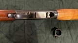 Remington 241 .22LRVery nice condition Overall - 7 of 15