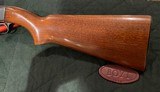 Remington 241 .22LRVery nice condition Overall - 12 of 15