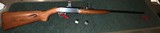 Remington 241 .22LRVery nice condition Overall - 1 of 15