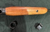 Remington 241 .22LRVery nice condition Overall - 8 of 15