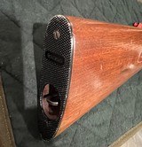 Remington 241 .22LRVery nice condition Overall - 6 of 15