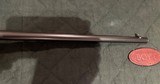 Remington 241 .22LRVery nice condition Overall - 5 of 15