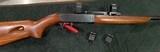 Remington 241 .22LRVery nice condition Overall - 2 of 15