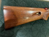 Remington 241 .22LRVery nice condition Overall - 3 of 15