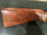 Remington Model 121 Fieldmaster 99% Overall Condition, with beautiful Wood. - 2 of 15